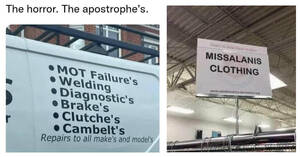 Funny Epic Fail Porn Posters - 24 Unbelievable Funny Fails That Defy Logic