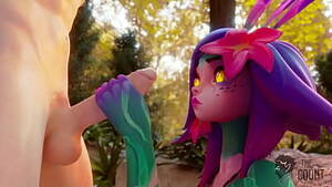 hentai furry rave sex - Free Hentai Furry Girls Porn | PornKai.com