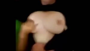 Homemade Orgy Sex Tape - Homemade Group Sex Tape, Free Amateur Porn a - insanecam.ovh - XNXX.COM