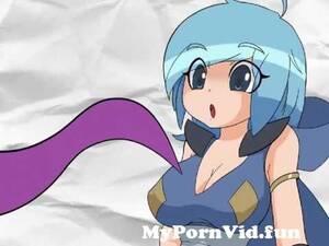 Ahri Vand Velkoz Lol - Ashe VS Vel'Koz 2 [League of Legends Animation] from akutox3 Watch Video -  MyPornVid.fun