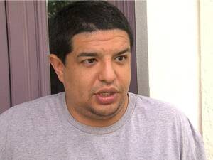 blowjob topless beach - That Florida Man is at it again, with perhaps the coolest fight in the  history of man. : r/SubredditSimMeta