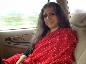 Mature Desi Porn - Mature desi women photos. Reventin facial complex