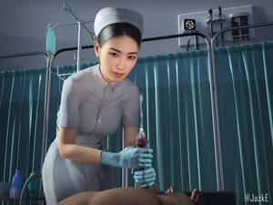 asian dressed undressed nurses - Rule 34 - asian asian female clothed clothed female clothed female nude  male clothed sex controlled ejaculation female female nurse gloved handjob  handjob jazke nude nude male nurse tagme two-handed handjob unseen