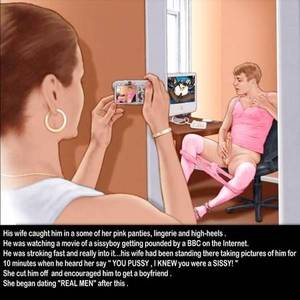 Fantasy Art Porn Captions - 