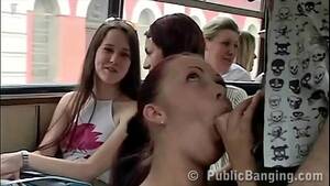 fucked in front of public - Public sex in front of people - XVIDEOS.COM