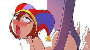 Furry Porn Hardcore Deepthroat - furry deepthroat' Search - XNXX.COM