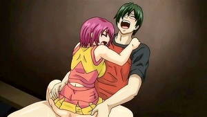 Anime Angel Girl Porn - Aneki My Sweet Elder Sister Anime Cartoon Porn Movies