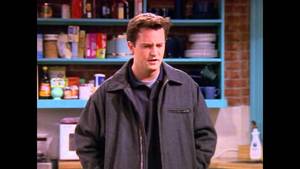 jacket off - What Happen When You Turn off Free Porn