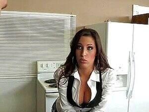 kortney kane bukkake - Kortney Kane Bukkake - Porno @ TeatroPorno.com