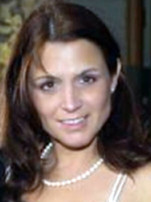 Misty Dawn Porn - Misty Dawn Videos and Movies on DVD & VOD