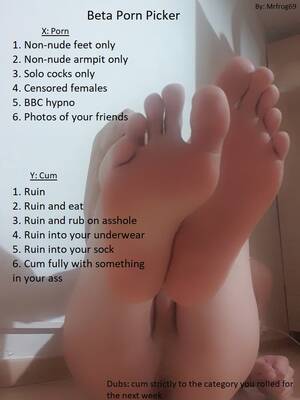 Betha Porn - Beta Porn Picker - Fap Roulette
