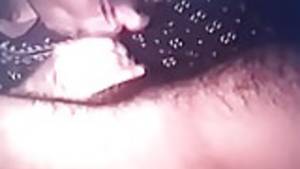 Indian Homemade Threesome Porn - Wife Sucker your best friend husband, hard Sucker homemade