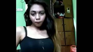 Mallu Teen - mallu teen' Search - XNXX.COM