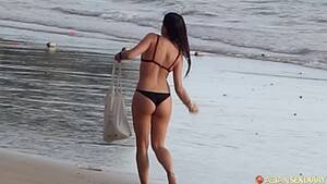 image fap nude beach thong - Hot Nude Babes Naked Models Asiansexdiary Valentina Billions Of Petite  Imagefap Best Photos