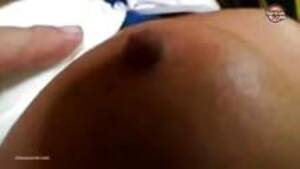 argentina hot gym - Argentina Hot Gym.. : XXXBunker.com Porn Tube