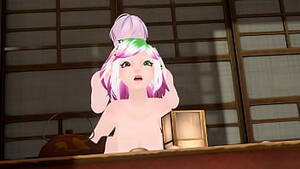 Anime Monster Porn Breeding - hentai monster breeding' Search - XNXX.COM