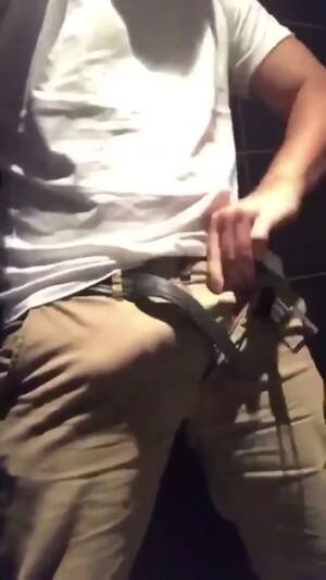 big fat hung monster cock huge dick - Hung Men: Big fat cock - video 4 - ThisVid.com