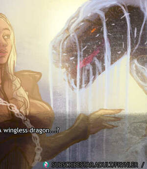 Godzilla The Series Porn - Parody: Godzilla Porn Comics | Parody: Godzilla Hentai Comics | Parody:  Godzilla Sex Comics