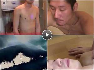 Male Celebs That Did Porn - naked male celebrity pics video