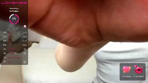 Fake 30s Porn - Print_helloworld - Private [Chaturbate] sex-pussy french-porn fake  bodybuilder