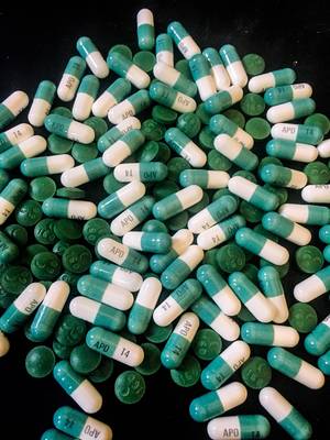 Fugu Porn - Welcome to Reddit,