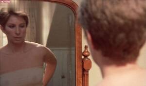 Barbra Streisand Naked Porn - Barbra Streisand nude pics, pÃ¡gina - 1 < ANCENSORED