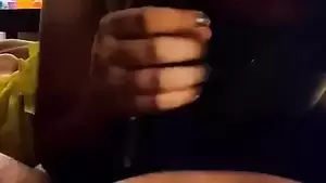 honeymoon wife sucking cock - Indian Wife Sucking Cock On Honeymoon Night indian sex tube