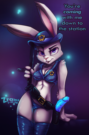 Hentai Furry Police Porn - thumbs.pro : furry-brony-hentai-gifs: thefurryzone69: The Best Police  Officers <3 So friends do not break the rules, if not attend to the  consequences ;) -possession QUE:Reblog for more :3