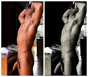 average soft cocks - tumblr_mgm00kgZYT1rkec3no1_1280 ...