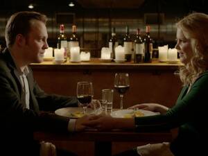 Amy Schumer Porn Skit - Inside Amy Schumer\