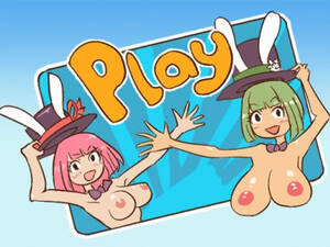 hentai arcade game - Arcade Porn Games | PornGamesHub