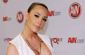 Hiv Porn Stars List 2014 - Adult stars taking health matters into their own hands