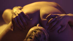 adult erotic tv - American Stripper: Too Hot For TV - Las Vegas (2006) | DB Entertainment |  Adult DVD Empire