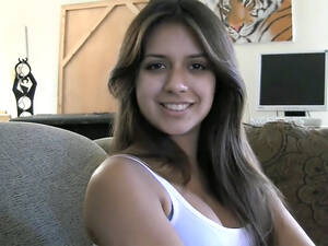 Jynx Maze Amatuer - â–· Porn Tube - Hustler - Jynx Maze in Hustler's Amateur Action - Barrett  Blade