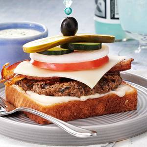 Dagwood & Blondie Porn - 