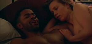 Insecure Porn - Insecure (2016-) s02