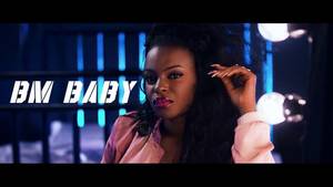 Nigerian Dancehall Porn - BM Baby - Number Nigerian Afro Dancehall artiste, Bertha Mary Okey better  known as â€œBM Babyâ€ officially makes a debut into the Nigerian Music.