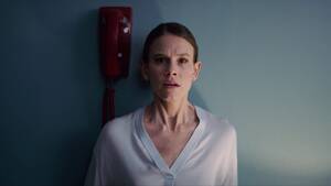 Bachelorette Party Forced Porn - Best Horror Movies of 2022, Including Streaming Films â€“ The Hollywood  Reporter