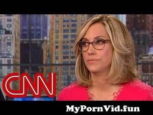 Alisyn Camerota Porn - CNN's Alisyn Camerota calls out her former employer Fox News from alison  cameratta Watch Video - MyPornVid.fun