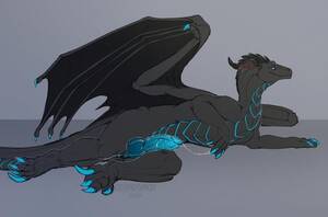 Anthro Dragon Porn - theres a lot less anthro dragon porn where the subject clearly has armored  scales than i thought. this one fits the bill though : r/ArmorPlatedPorn