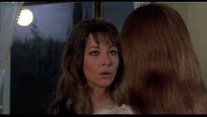 Lesbian Vampire Lovers - Watch The Vampire Lovers - Blonde, Lesbian, Big Tits Porn - SpankBang