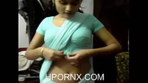 indian blouse sex - saree removing' Search - XNXX.COM