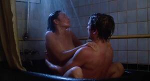 Demi Moore Blowjob Scene - Demi Moore - About Last Night (1986) Video Â» Best Sexy Scene Â» HeroEro Tube