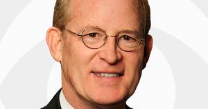 Jacquie Waller Lynn Porn - 