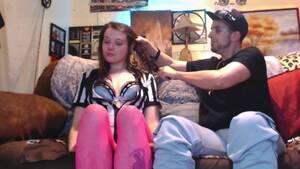 My Sex Slave - My Sex Slave