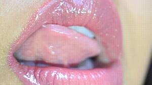 Lips Porn - Sexy Lips Porn Gif | Pornhub.com