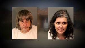 Cheryl Shipman Ohio Porn - 108 best Demons Walk Among Us images on Pinterest | European history, Evil  people and Natural person