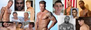 Bromo Porn Actors - Gay Porn Stars We Lost in 2021 â€“ Brian Ferrari's Blog
