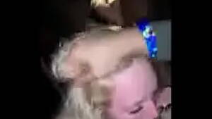 Bachelor Porn Raw - Going Raw With Escorts At A Bachelor Party Porn Video - Rexxx