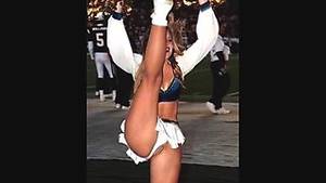 accidental upskirt voyeur - Accidental Upskirts